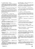 giornale/TO00180802/1939/unico/00000097