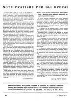 giornale/TO00180802/1939/unico/00000098