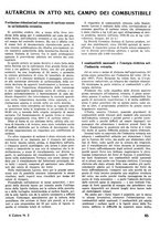 giornale/TO00180802/1939/unico/00000099