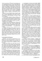 giornale/TO00180802/1939/unico/00000100