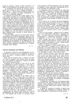 giornale/TO00180802/1939/unico/00000101