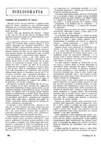 giornale/TO00180802/1939/unico/00000102