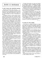 giornale/TO00180802/1939/unico/00000104