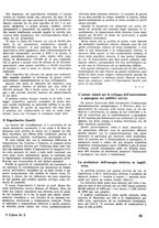 giornale/TO00180802/1939/unico/00000105