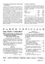 giornale/TO00180802/1939/unico/00000106
