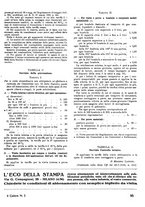 giornale/TO00180802/1939/unico/00000109