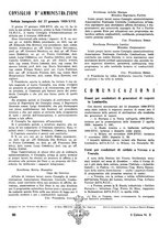 giornale/TO00180802/1939/unico/00000110