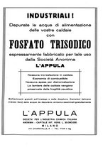 giornale/TO00180802/1939/unico/00000111