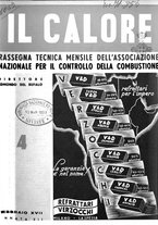 giornale/TO00180802/1939/unico/00000113