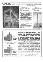 giornale/TO00180802/1939/unico/00000114