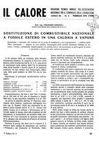 giornale/TO00180802/1939/unico/00000115
