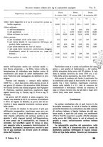 giornale/TO00180802/1939/unico/00000117