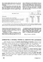 giornale/TO00180802/1939/unico/00000118