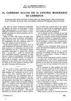 giornale/TO00180802/1939/unico/00000119