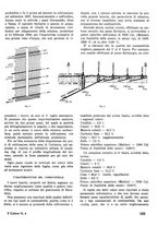 giornale/TO00180802/1939/unico/00000121