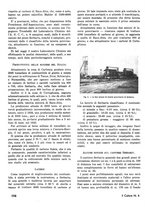 giornale/TO00180802/1939/unico/00000122