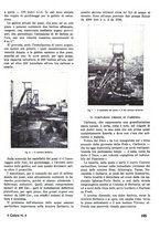 giornale/TO00180802/1939/unico/00000123