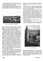 giornale/TO00180802/1939/unico/00000124