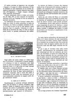 giornale/TO00180802/1939/unico/00000125