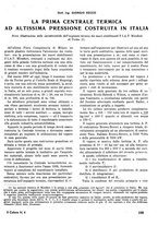 giornale/TO00180802/1939/unico/00000127