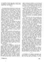 giornale/TO00180802/1939/unico/00000131