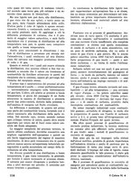 giornale/TO00180802/1939/unico/00000132