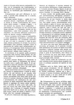 giornale/TO00180802/1939/unico/00000134