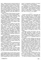 giornale/TO00180802/1939/unico/00000135