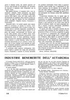 giornale/TO00180802/1939/unico/00000136