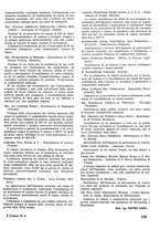 giornale/TO00180802/1939/unico/00000137