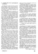 giornale/TO00180802/1939/unico/00000141