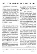 giornale/TO00180802/1939/unico/00000142
