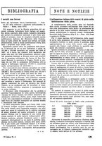 giornale/TO00180802/1939/unico/00000143