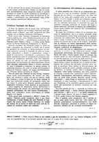 giornale/TO00180802/1939/unico/00000144