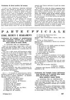 giornale/TO00180802/1939/unico/00000145