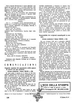 giornale/TO00180802/1939/unico/00000146