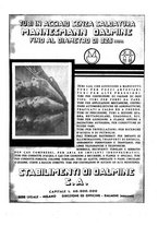 giornale/TO00180802/1939/unico/00000147