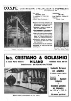 giornale/TO00180802/1939/unico/00000150
