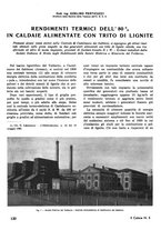giornale/TO00180802/1939/unico/00000152