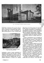 giornale/TO00180802/1939/unico/00000153