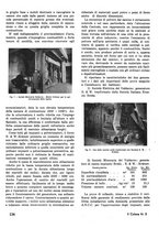 giornale/TO00180802/1939/unico/00000156