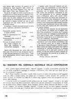 giornale/TO00180802/1939/unico/00000158