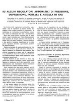 giornale/TO00180802/1939/unico/00000159