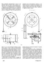 giornale/TO00180802/1939/unico/00000160