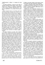 giornale/TO00180802/1939/unico/00000164