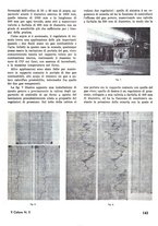 giornale/TO00180802/1939/unico/00000165