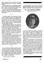 giornale/TO00180802/1939/unico/00000171