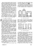 giornale/TO00180802/1939/unico/00000173