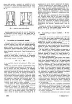 giornale/TO00180802/1939/unico/00000174
