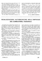 giornale/TO00180802/1939/unico/00000175